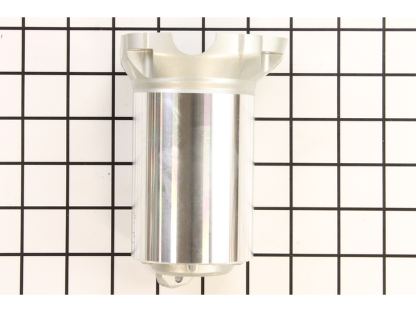 10139056-1-M-Makita-140735-2-Outer Housing Complete
