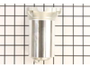 10139056-1-S-Makita-140735-2-Outer Housing Complete