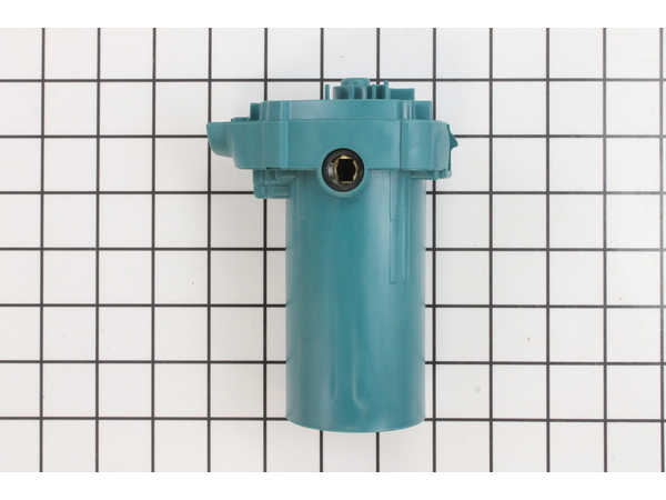 10139057-1-M-Makita-140736-0-Bracket Complete