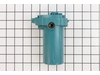 Bracket Complete – Part Number: 140736-0