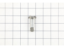 Spindle 125S Complete – Part Number: 140771-8
