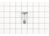 Spindle 125S Complete – Part Number: 140771-8