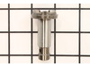 10139060-2-S-Makita-140771-8-Spindle 125S Complete