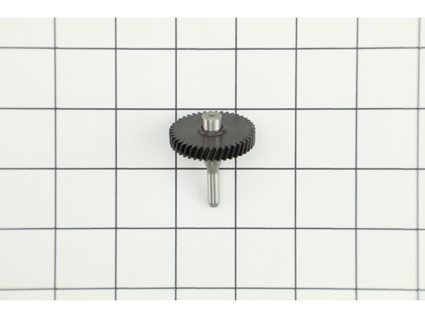 10139061-1-M-Makita-140772-6-Gear Complete
