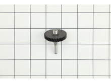 Gear Complete – Part Number: 140772-6