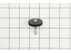 10139061-1-S-Makita-140772-6-Gear Complete