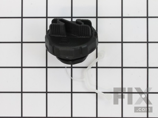 10139067-1-M-Makita-140831-6-Tank Cap Complete