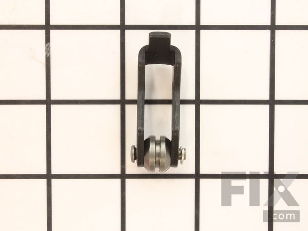 10139082-1-M-Makita-141028-0-Retainer Complete