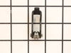 10139082-1-S-Makita-141028-0-Retainer Complete
