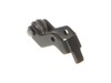 10139082-3-S-Makita-141028-0-Retainer Complete