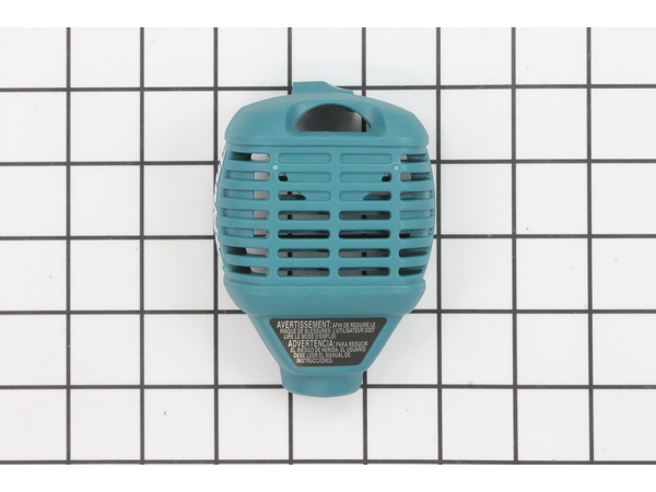 10139084-1-M-Makita-141052-3-Top Cover Complete