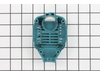 10139084-2-S-Makita-141052-3-Top Cover Complete