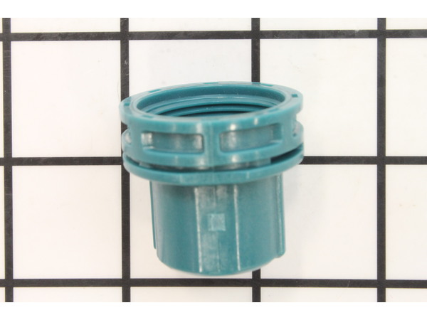 10139085-1-M-Makita-141100-8-Locator Base Complete