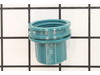 Locator Base Complete – Part Number: 141100-8