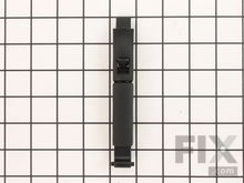 Switch Lever F Cpl., Rj01W – Part Number: 141128-6