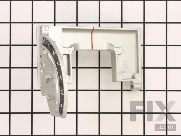 10139089-1-M-Makita-141247-8-Fence Complete