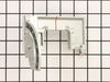Fence Complete – Part Number: 141247-8