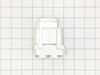 Barrel CPL., HR4002 – Part Number: 141993-3