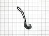 Depth Guide Cpl., Xsh01 – Part Number: 142268-3