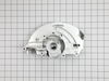 Blade Case Cpl., Xsh01 – Part Number: 142365-5