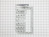 Base Cpl., Xsh01 – Part Number: 142367-1