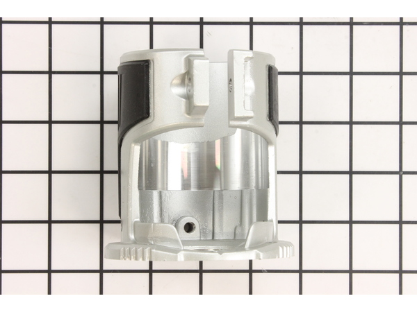 10139134-1-M-Makita-142403-3-Trimmer Base Complete