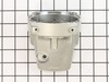 Gear Housing Complete – Part Number: 142747-1