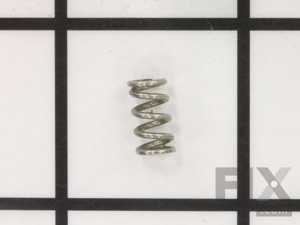 10139146-1-M-Makita-144-151-480-Spring