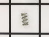 Spring – Part Number: 144-151-480