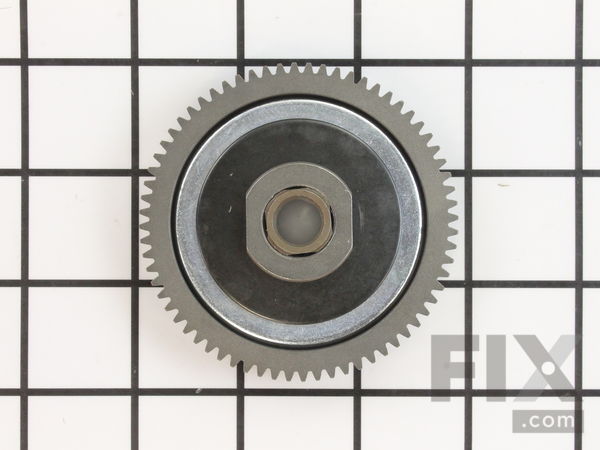 10139152-1-M-Makita-150009-3-Torque Limiter Assembly