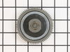 Torque Limiter Assembly – Part Number: 150009-3