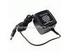 4.8V Ni-Cd Wall Charger – Part Number: 150087-3