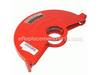 Safety Cover – Part Number: 150180-3