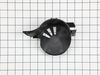 Magazine Cap – Part Number: 150384-7