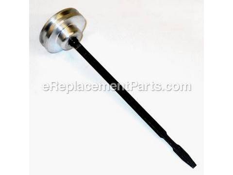 10139178-1-M-Makita-150545-9-Driver