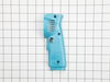 Handle Cover – Part Number: 150621-9