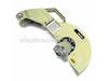Blade Case – Part Number: 150789-1
