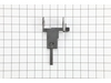 Tension Roller Arm – Part Number: 150837-6