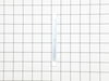 Edge Slider – Part Number: 150846-5