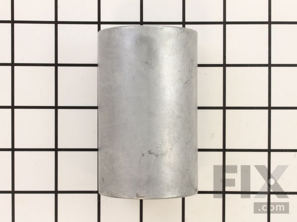 10139240-1-M-Makita-150978-8-Tension Roller Comp.