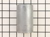 10139240-1-S-Makita-150978-8-Tension Roller Comp.