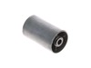 10139240-3-S-Makita-150978-8-Tension Roller Comp.