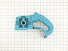 Motor Housing Comp. – Part Number: 150981-9