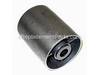 Tension Roller – Part Number: 150982-7