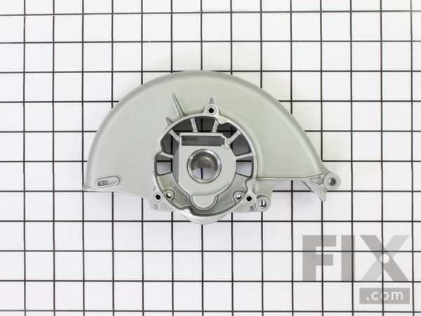 10139247-1-M-Makita-150995-8-Blade Case