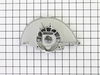 Blade Case – Part Number: 150995-8
