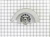 10139247-2-S-Makita-150995-8-Blade Case
