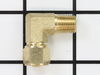 Unloading Elbow – Part Number: 151001-E