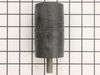 Driving Roller – Part Number: 151121-2