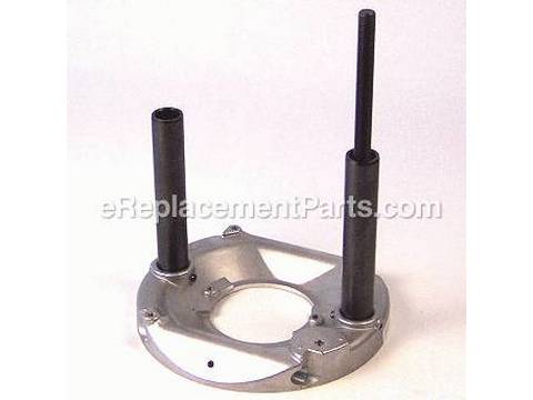 10139253-1-M-Makita-151158-9-Base